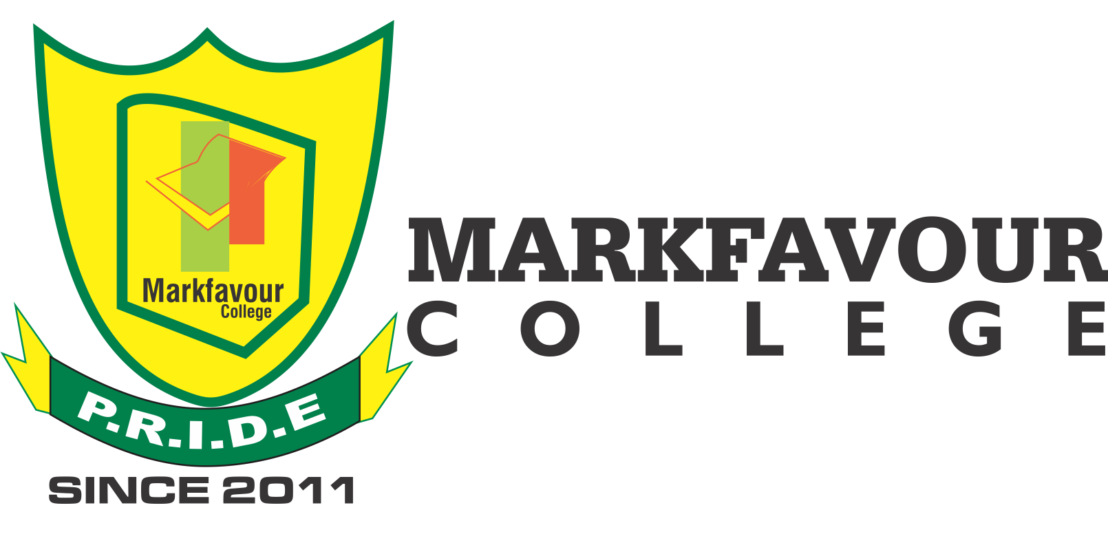 MarkFavour Schools